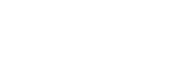 TETRIS