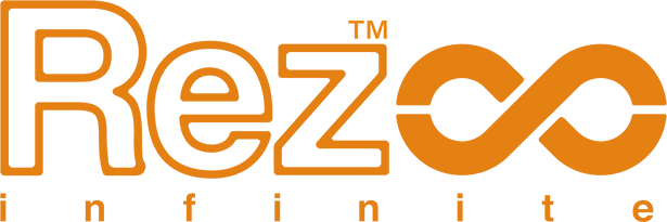 REZ ∞