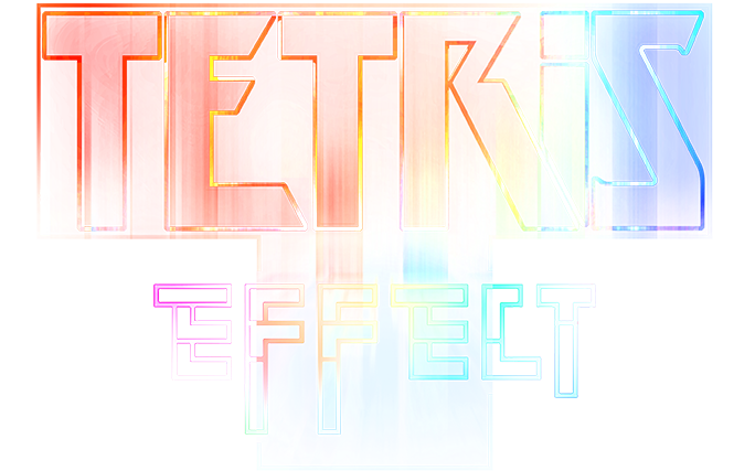 TETRIS