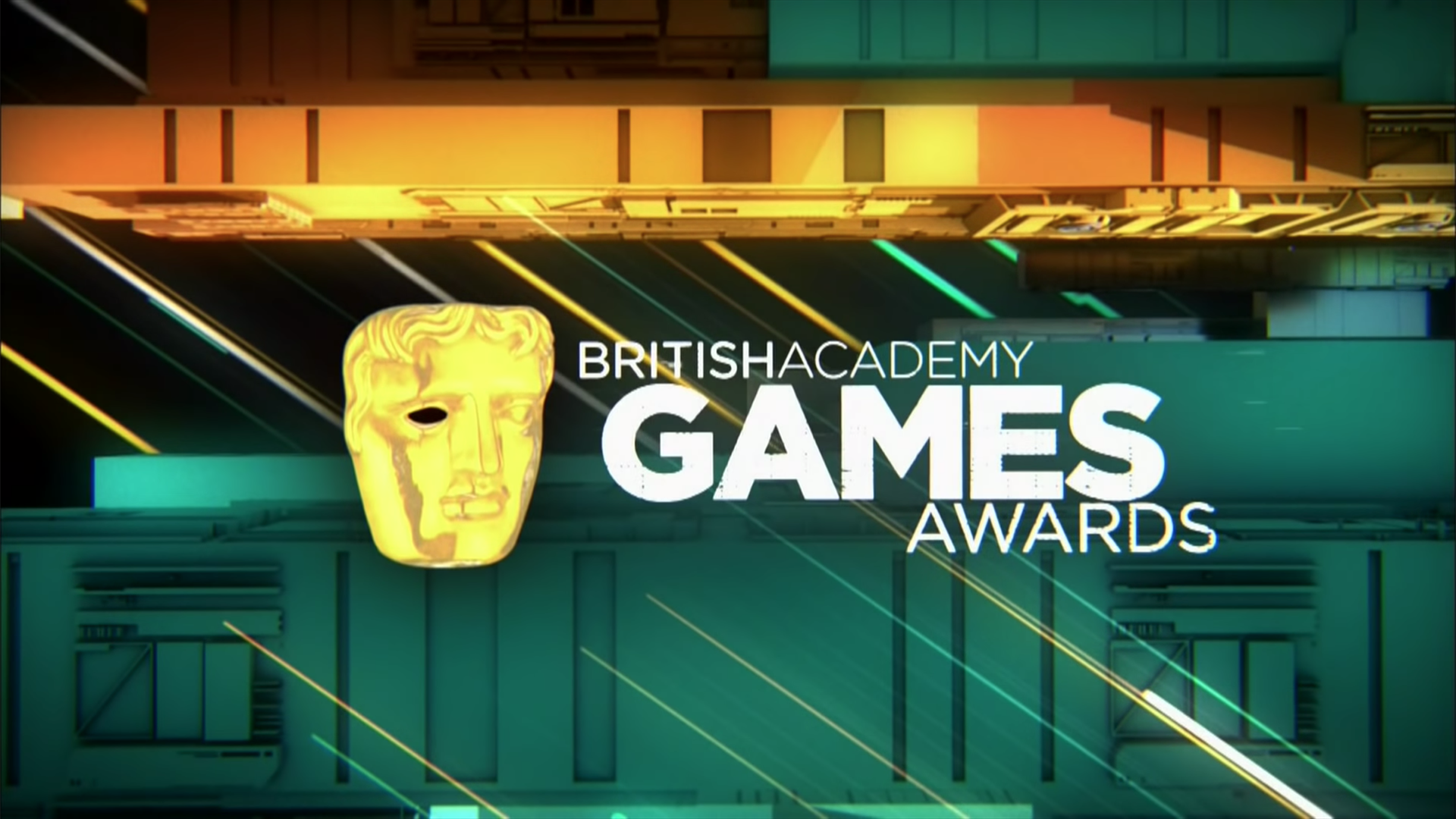 How to watch the BAFTA Games Awards 2019